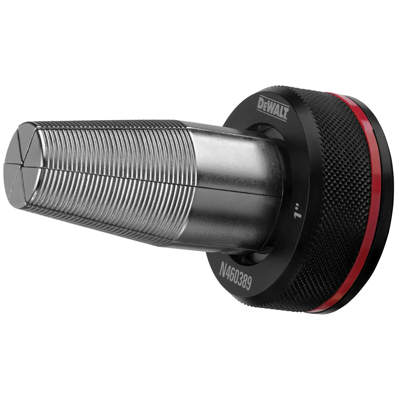 1-IN. Pex Expander Head