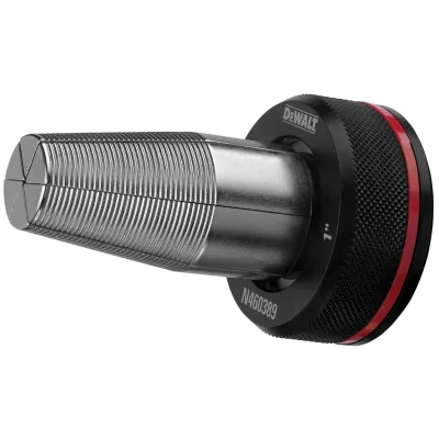 1-IN. Pex Expander Head