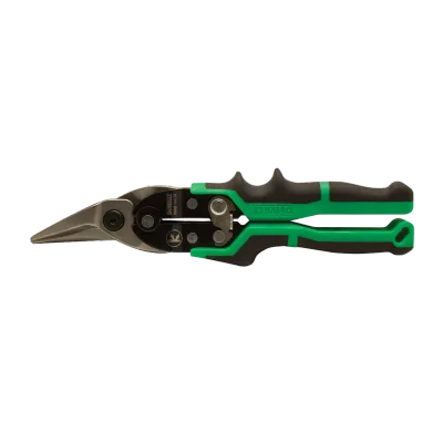 1-IN. Right-cut Aviation Snip
