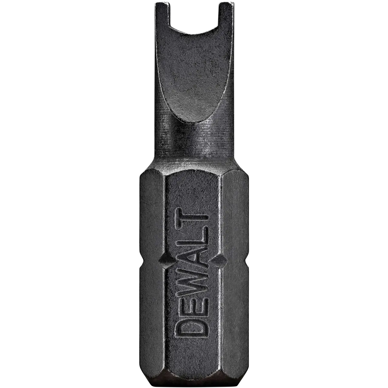 1-IN. Spanner NUMBER-10 Impact Ready FLEXTORQ® Bits, 50-Pack
