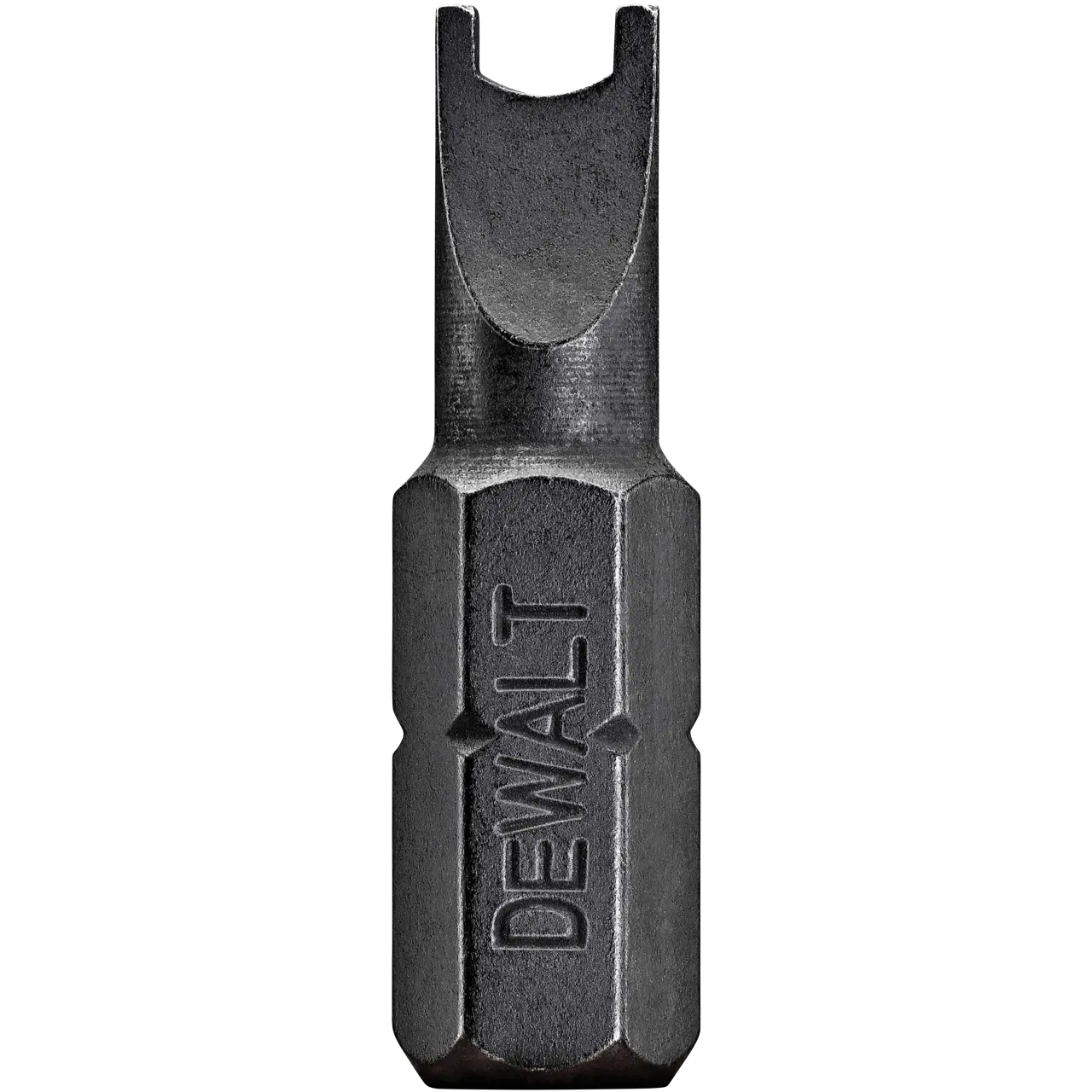 1-IN. Spanner NUMBER-6 Impact Ready FLEXTORQ® Bits, 50-Pack