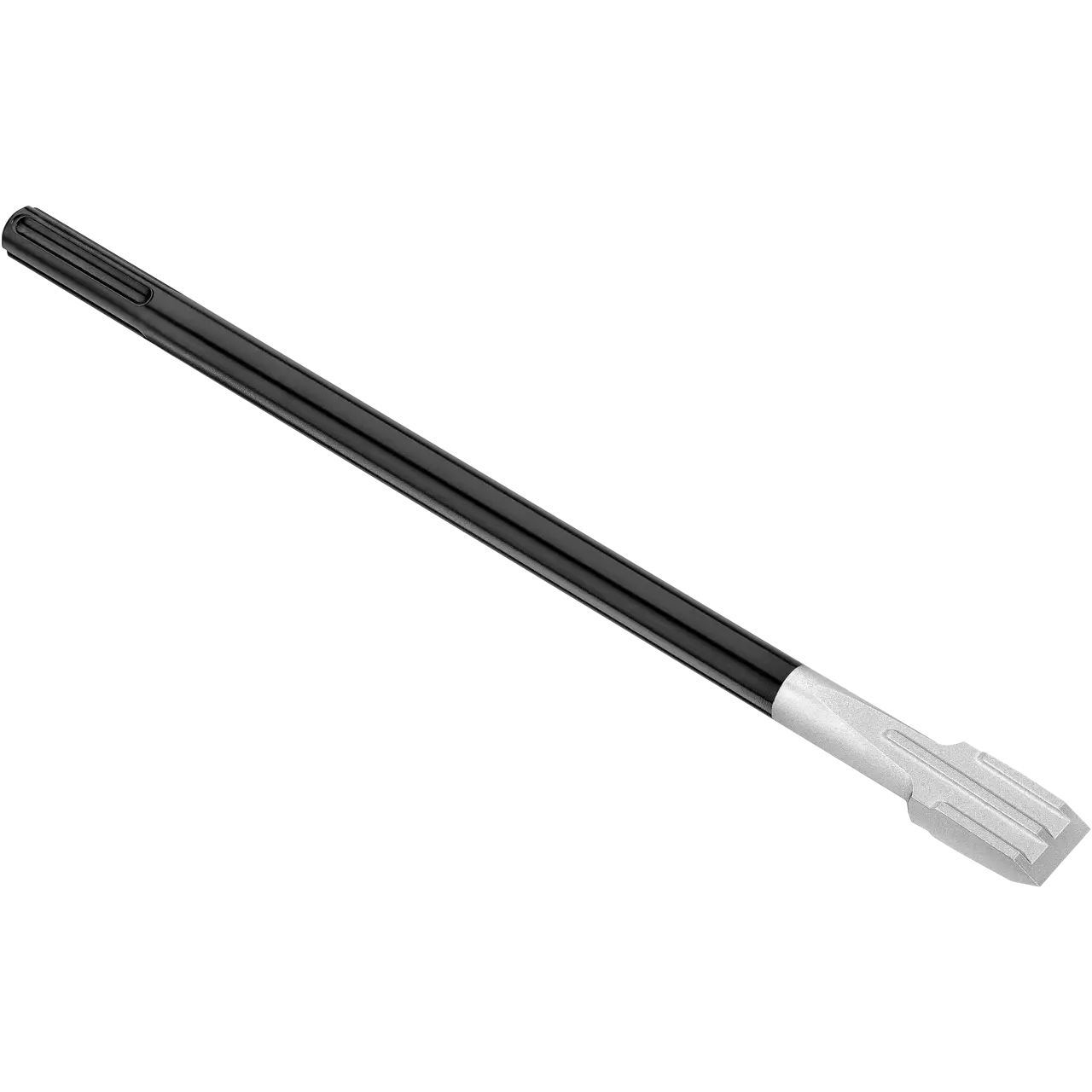 1-IN. X 12-IN. SDS MAX Cold Chisel