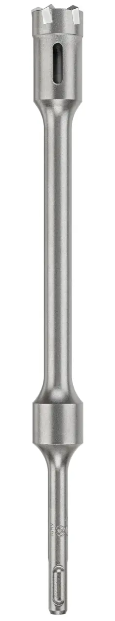 1-IN. X 12-IN. SDS Plus Rebar Cutter
