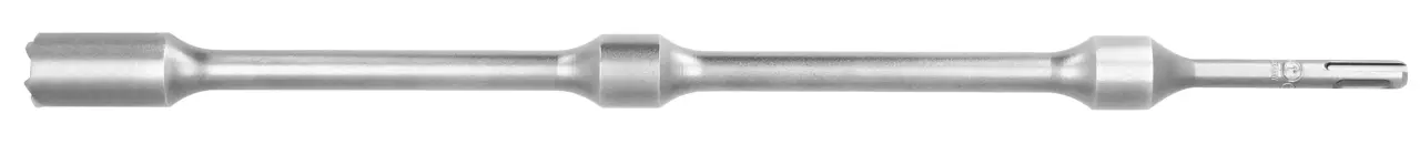 1-IN. X 16-IN. X 18-IN. SDS Plus Rebar Cutter