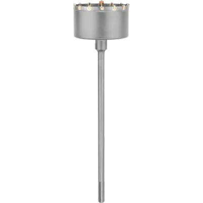 1-Piece 6-IN. X 22-IN. SDS MAX Core Bit