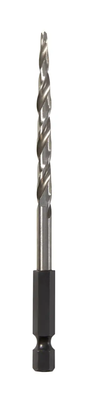 #10 Countersink 3/16-IN. Replacement Drill Bit