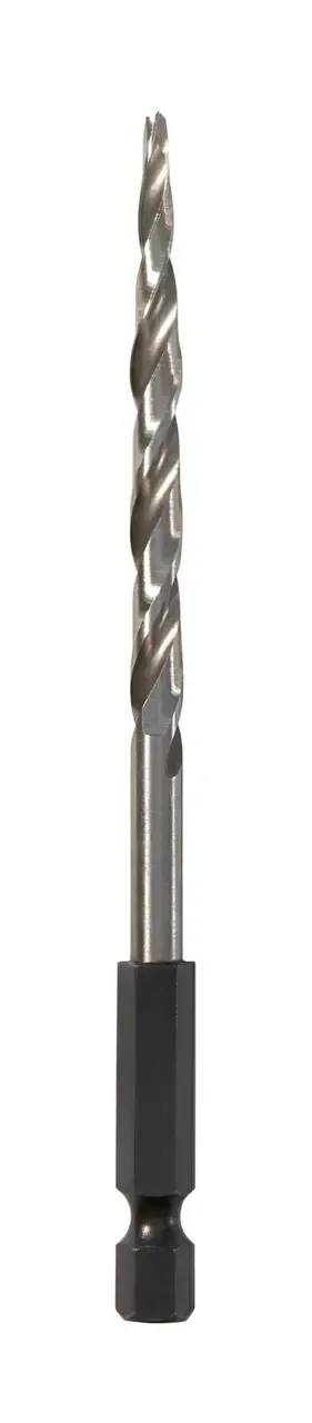 #10 Countersink 3/16-IN. Replacement Drill Bit
