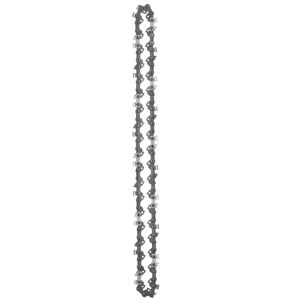 10-IN. 0.325-IN. Lp Pitch, 0.043-IN. Gauge Saw Chain
