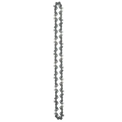 10-IN. 0.325-IN. Lp Pitch, 0.043-IN. Gauge Saw Chain