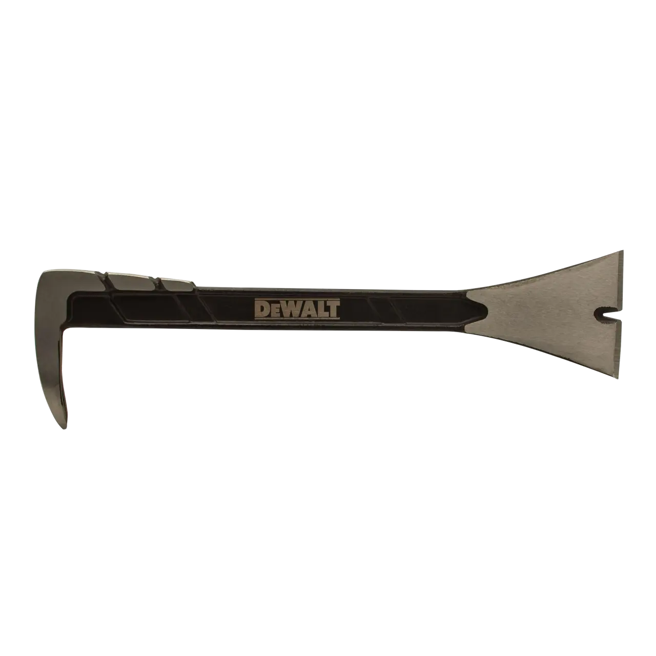 10-IN. Molding Bar