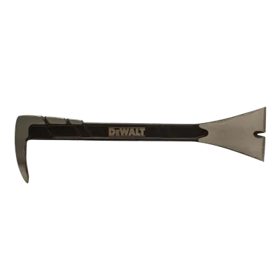 10-IN. Molding Bar