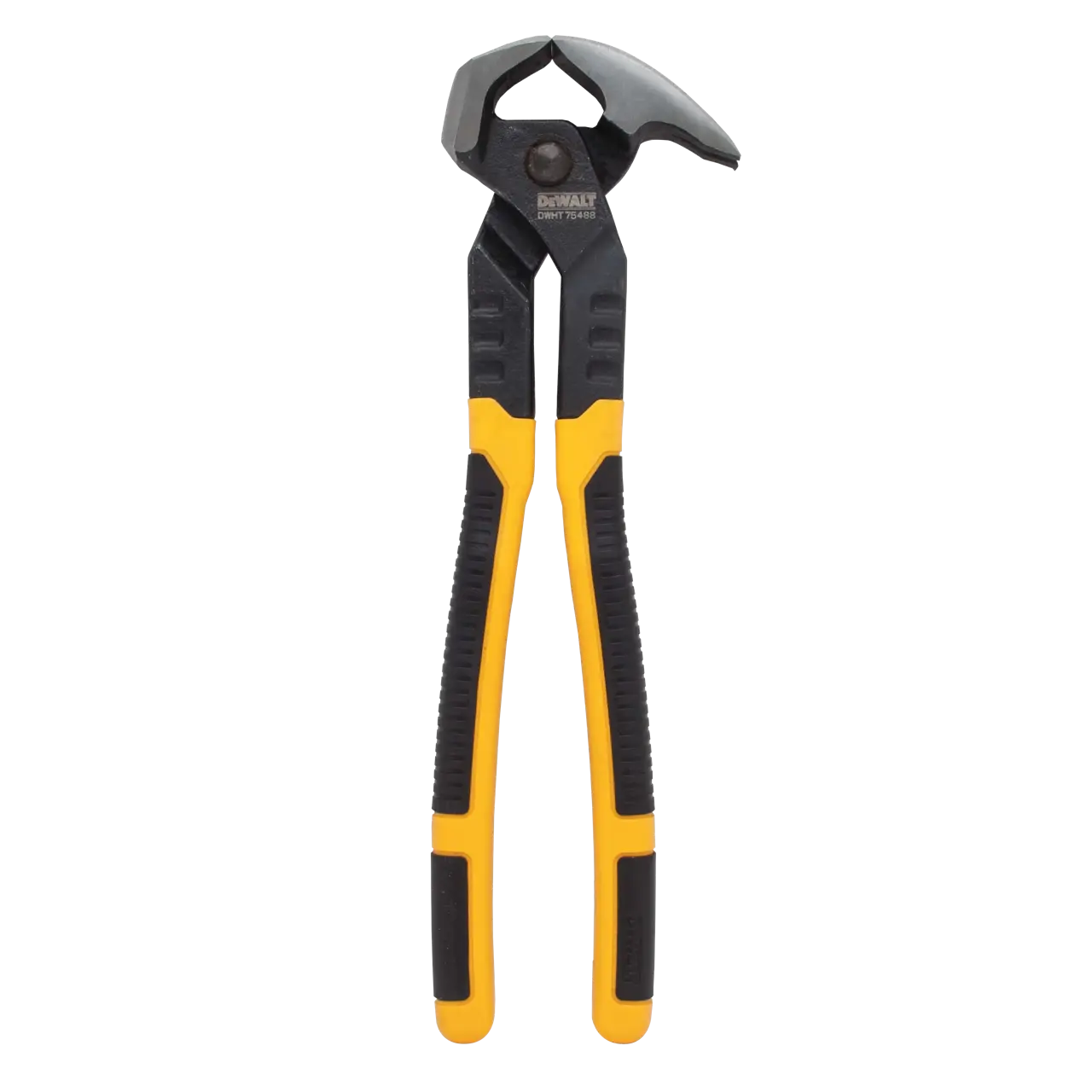 10-IN. Multi-Function End Nipper