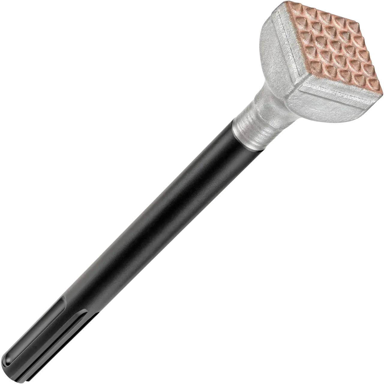 10-IN. SDS MAX* Bushing Tool