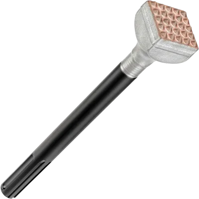 10-IN. SDS MAX* Bushing Tool