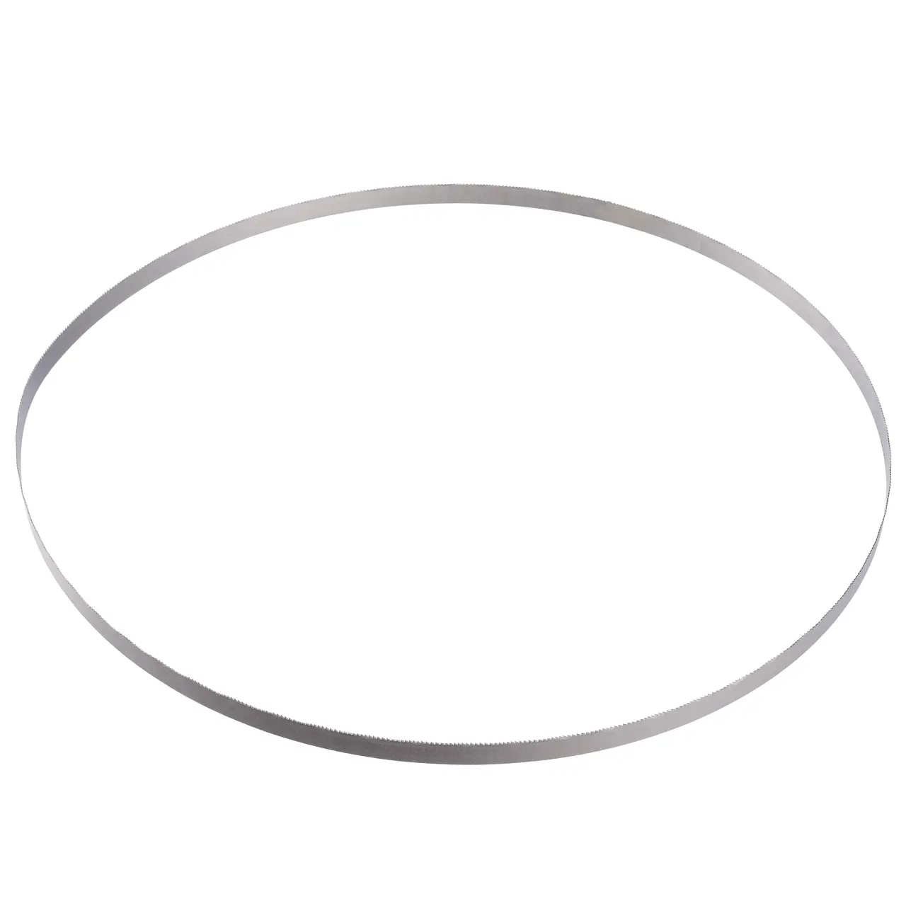 10-Tpi Portable Band Saw Blade (3 Pack)