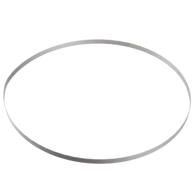 10-Tpi Portable Band Saw Blade (3 Pack)