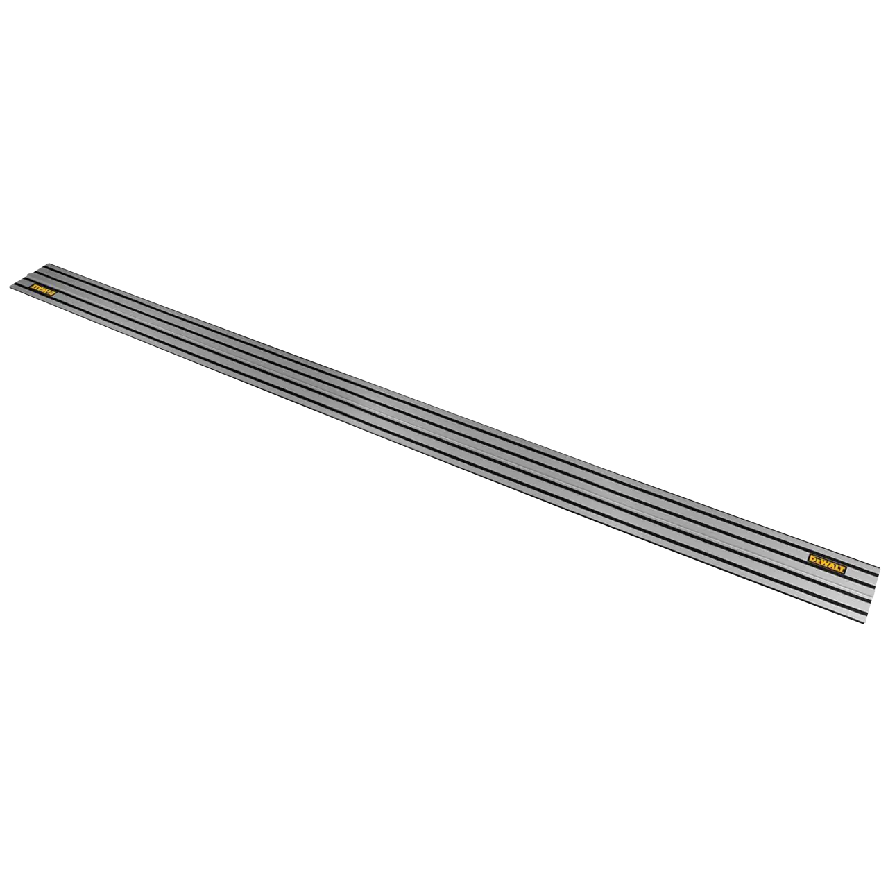 102-IN. Track Saw Track