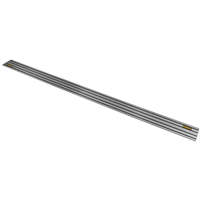 102-IN. Track Saw Track