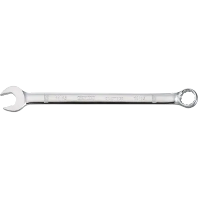 11/16-IN. (17mm) Combination Wrench