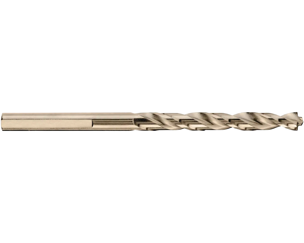 11/32-IN. PILOT POINT Drill Bit