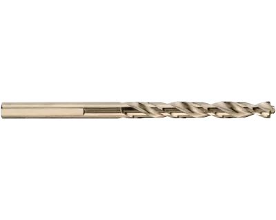 11/32-IN. PILOT POINT Drill Bit