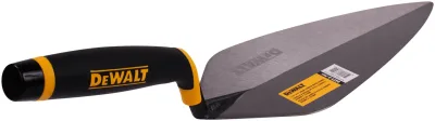 11.5-IN. X 5-IN. Large London Brick Trowel