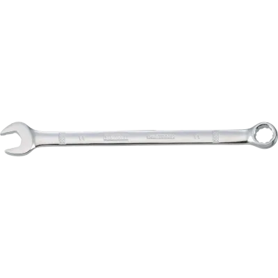 11-mm Metric Combination Wrench