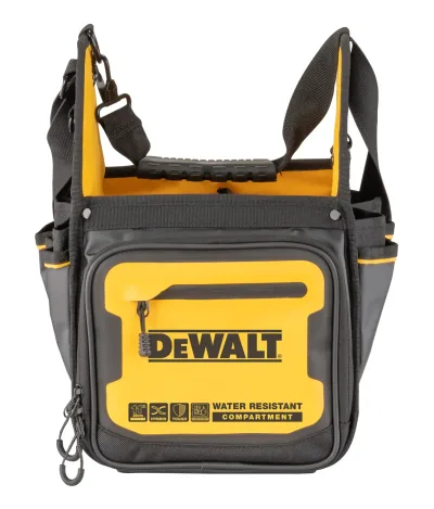 11" Pro Electrician Tote