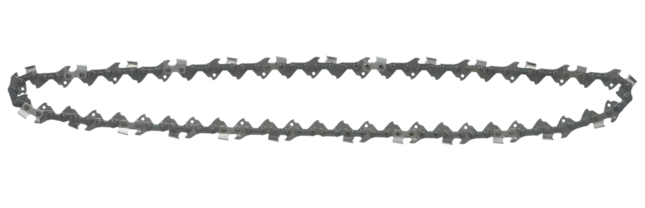12-In 0.325-IN LP Pitch, 0.043-IN Gauge Saw Chain