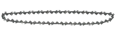 12-In 0.325-IN LP Pitch, 0.043-IN Gauge Saw Chain