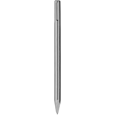 12-IN. SDS MAX* Bull Point