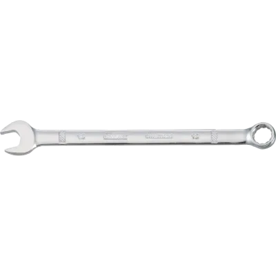 12-mm Metric Combination Wrench