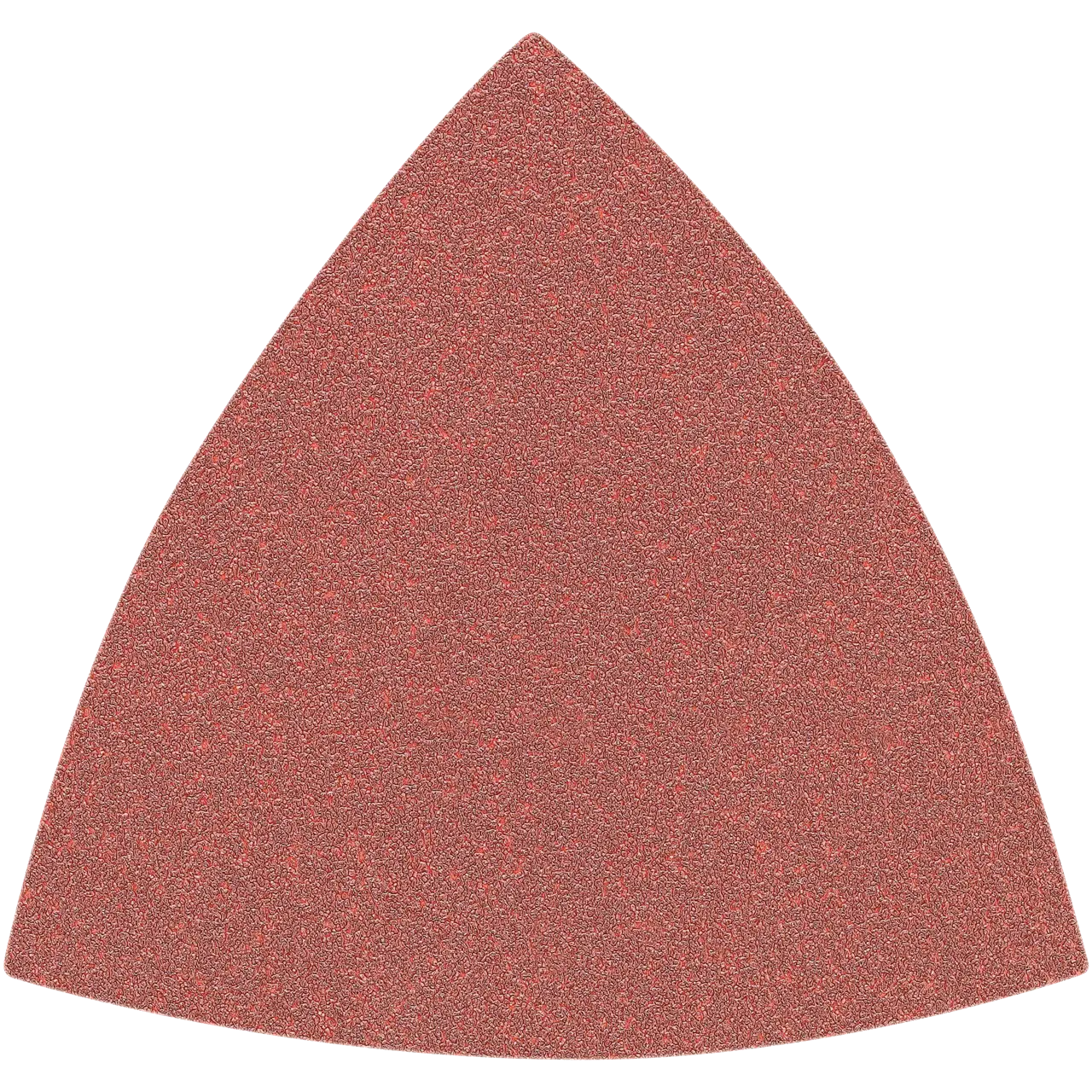 12-Piece 3-1/8-IN. Hook and Loop Sanding Paper Set for Oscillating Tool
