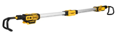 12V/20V MAX* Cordless Hood Light (Tool Only)
