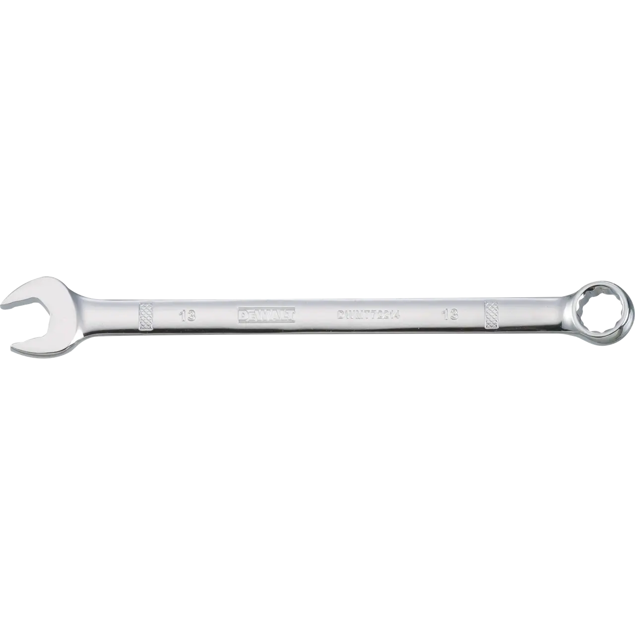 13-mm Metric Combination Wrench