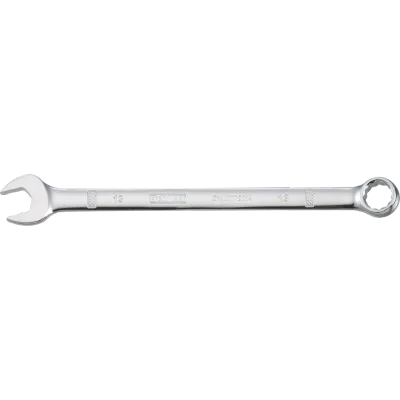 13-mm Metric Combination Wrench