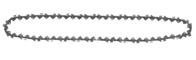 14-In 0.325-IN LP Pitch, 0.043-IN Gauge Saw Chain