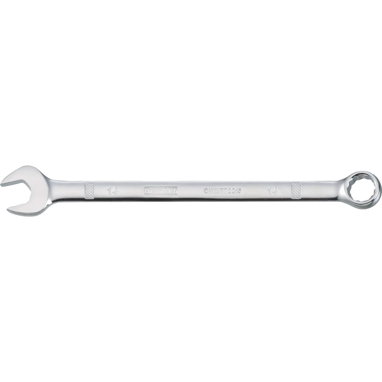 14-mm Metric Combination Wrench