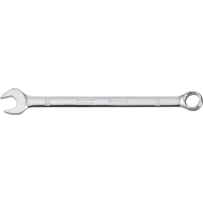 14-mm Metric Combination Wrench