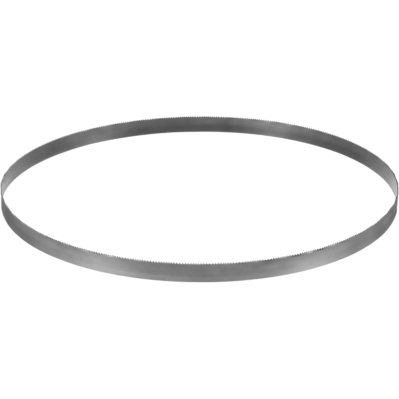 14 Tpi Portable Band Saw Blade (.020-IN. 3 Pack)