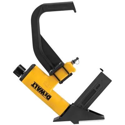 15-1/2GA Flooring Stapler
