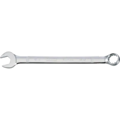 15/16-IN. (24mm) Combination Wrench