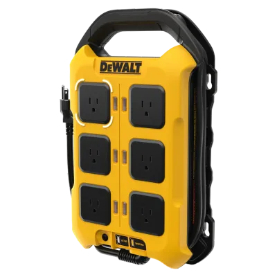15 Amp Power Controller