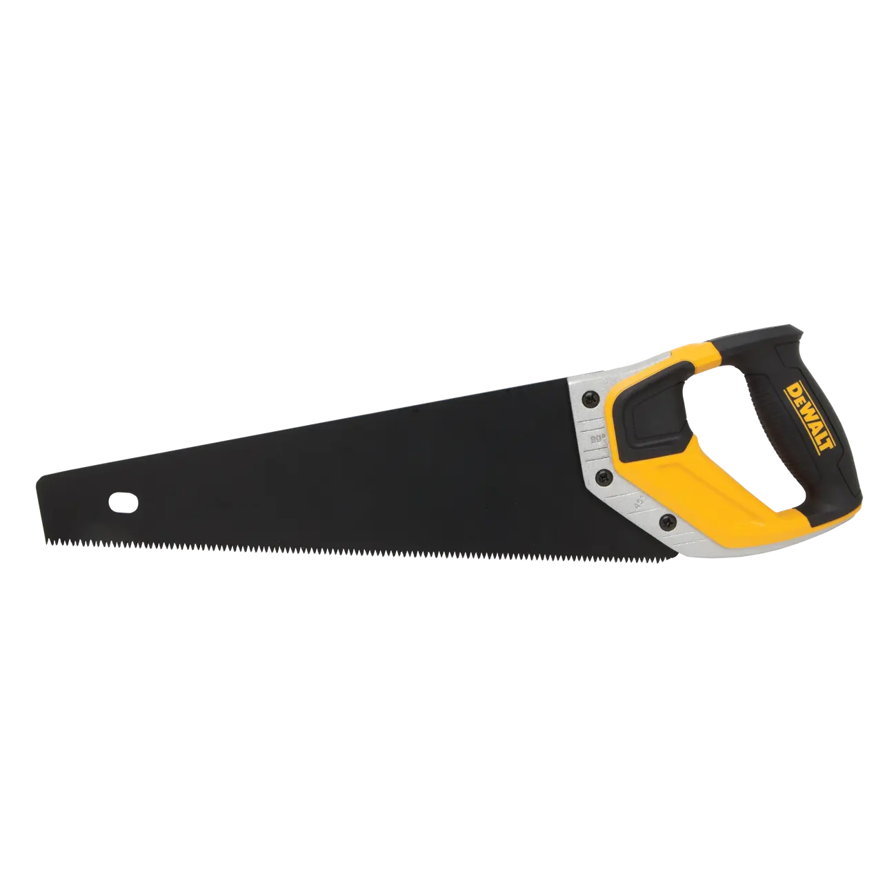 15" Handsaw