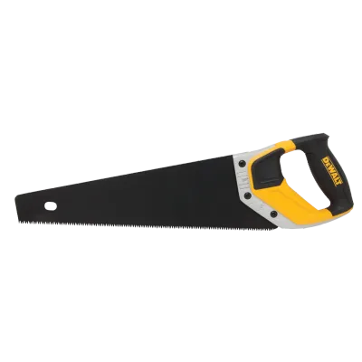 15" Handsaw