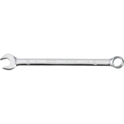 15-mm Metric Combination Wrench