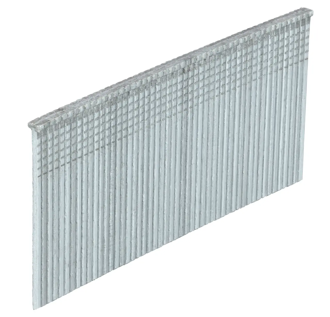 16 Gauge 1-1/4-IN. Straight Finish Nails (1000-Pack)