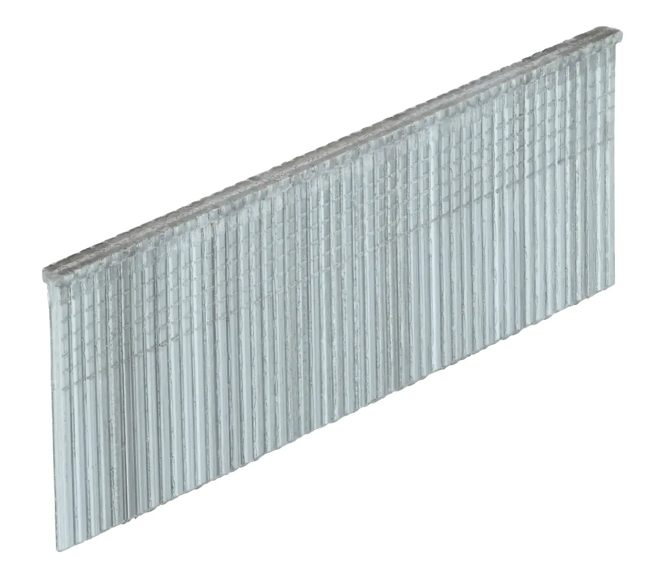 16 Gauge 1-IN. Straight Finish Nails (1000-Pack)