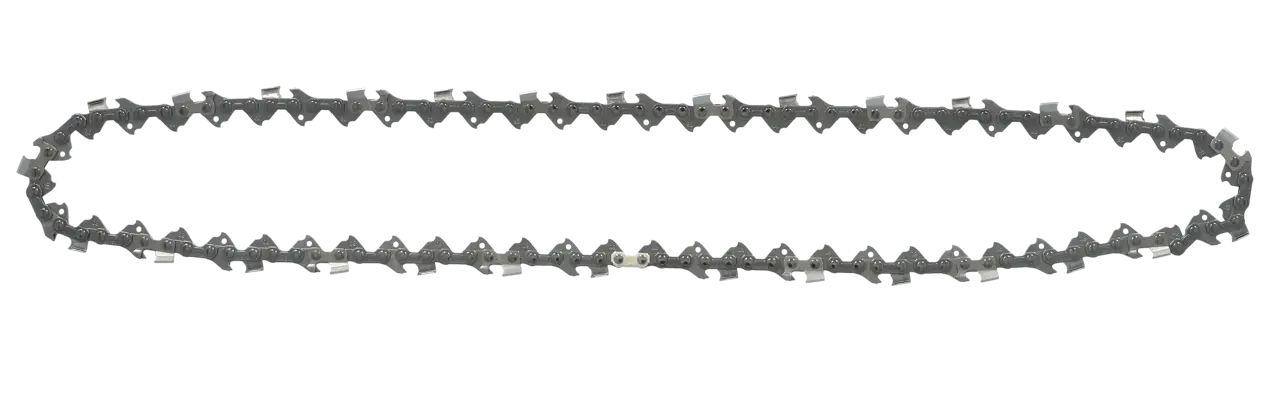 16-In 0.325-IN LP Pitch, 0.043-IN Gauge Saw Chain