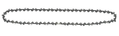 16-In 0.325-IN LP Pitch, 0.043-IN Gauge Saw Chain